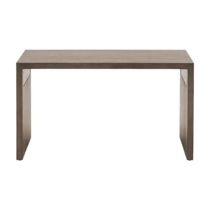 Dovetail Rectangular Coffee Table - LOOMLAN - Essentials For Living - Coffee Tables