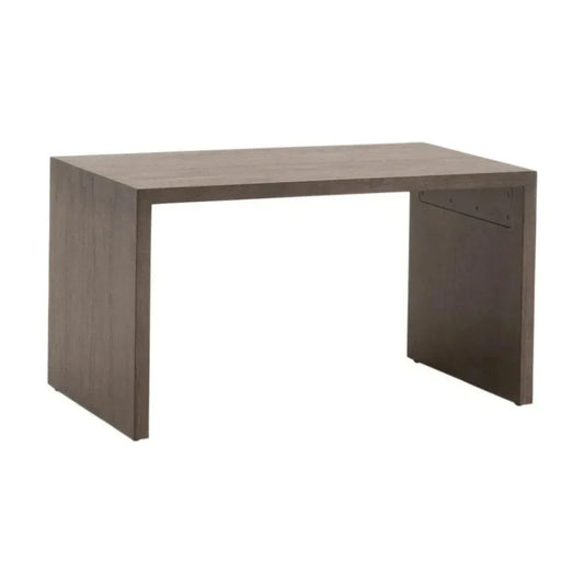 Dovetail Rectangular Coffee Table - LOOMLAN - Essentials For Living - Coffee Tables