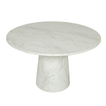 LH Home Dream Concrete Outdoor Dining Table