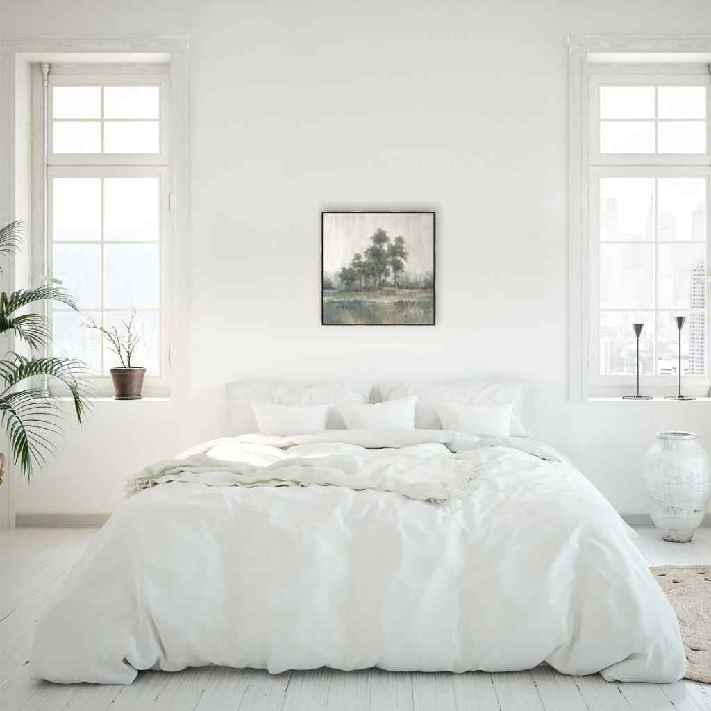 Leftbank Art Drifting Dreams Hand Crafted Canvas Art