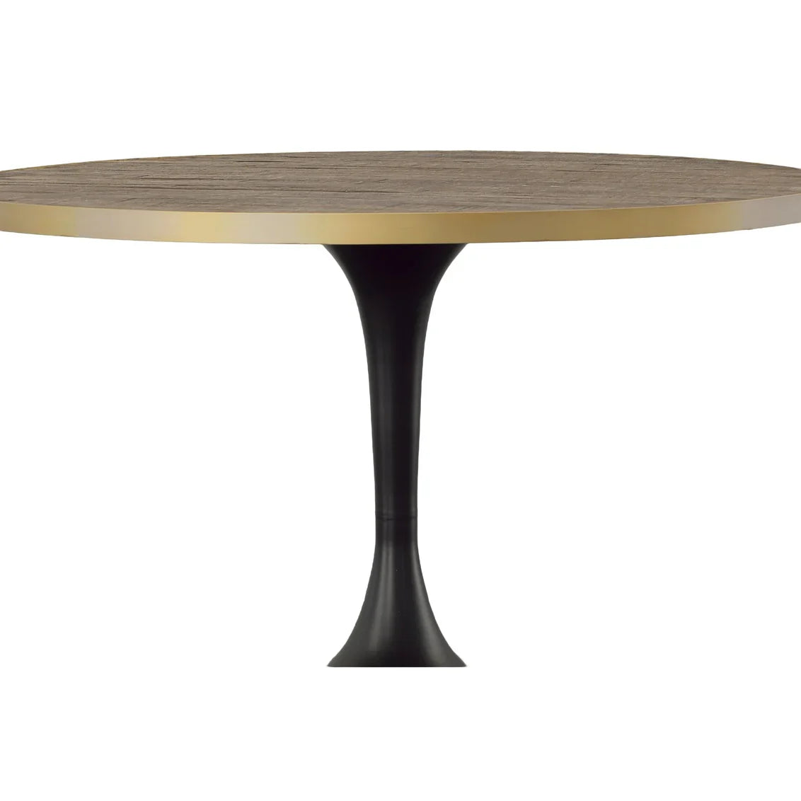 Furniture Classics Drummond Wooden Topped Round Dining Table