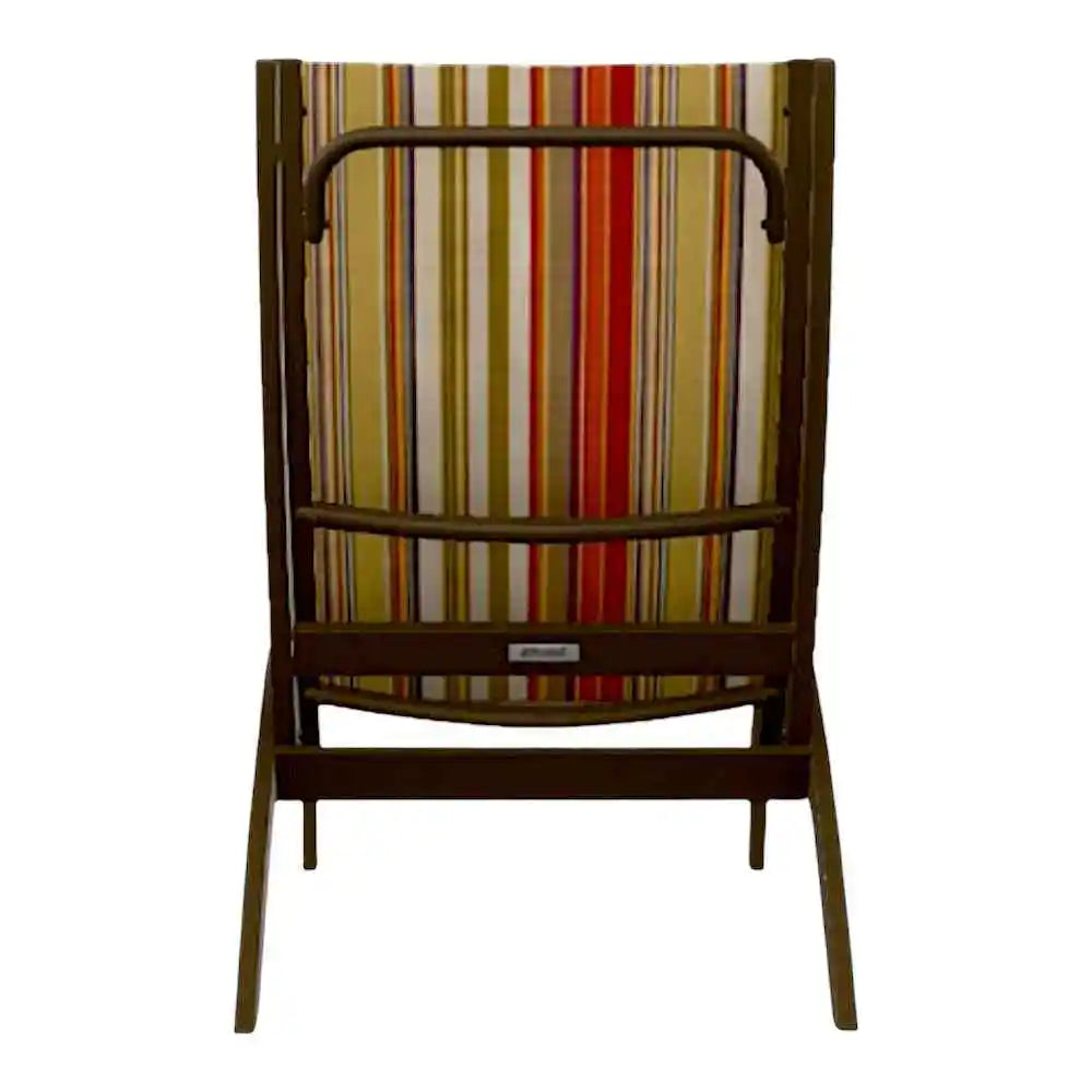 Dune MGP Sling Stacking Hydro-Lounge Chaise