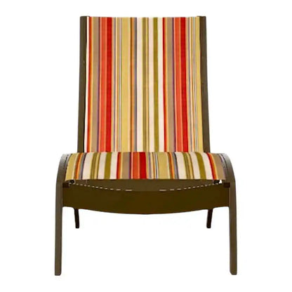 Dune MGP Sling Stacking Hydro-Lounge Chaise