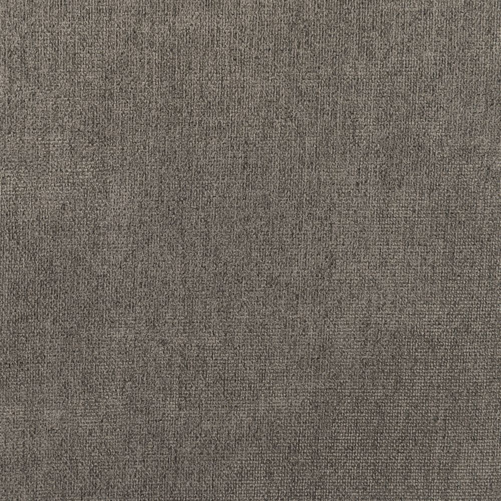 Zuo Modern Dusa Grey Fabric Bed