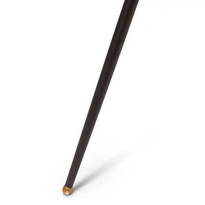 Urbia Easton Slab Geometric End Table