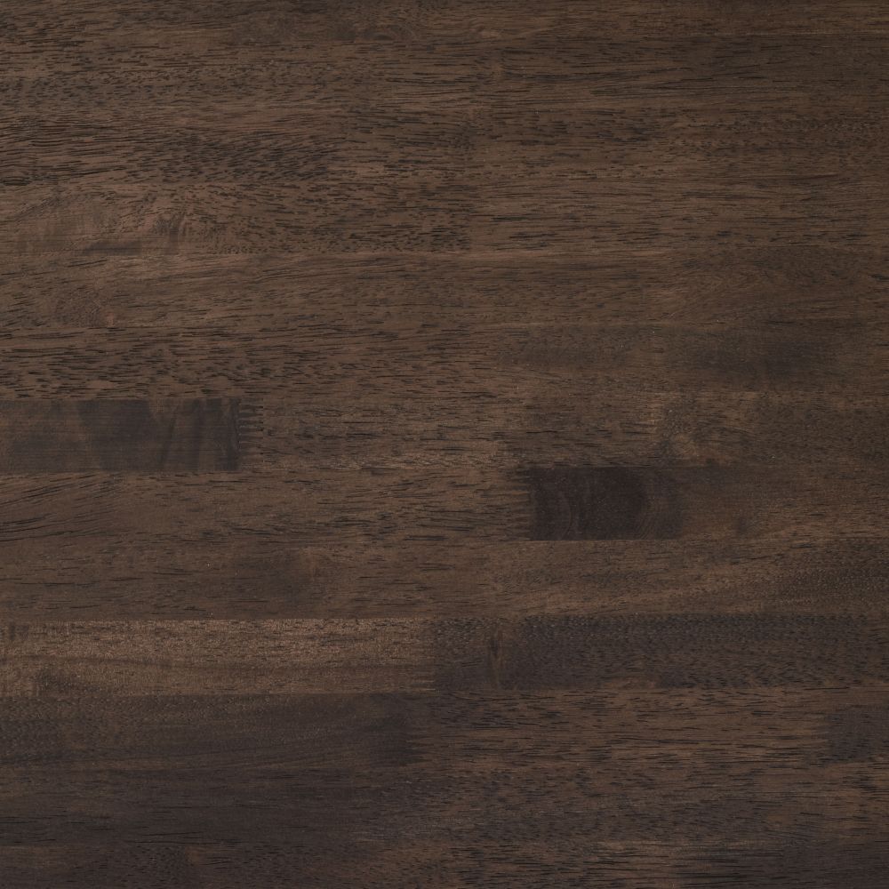 Zuo Modern Eazy Wooden Rectangular Dining Table