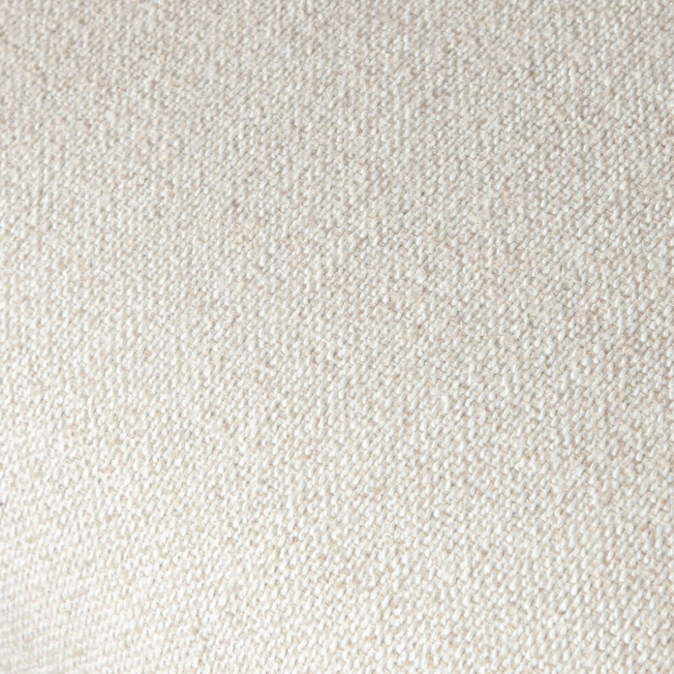 Diamond Sofa Echo Fabric Modular Sofa 3PC