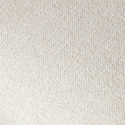 Diamond Sofa Echo Fabric Reversible Sectional 4PC