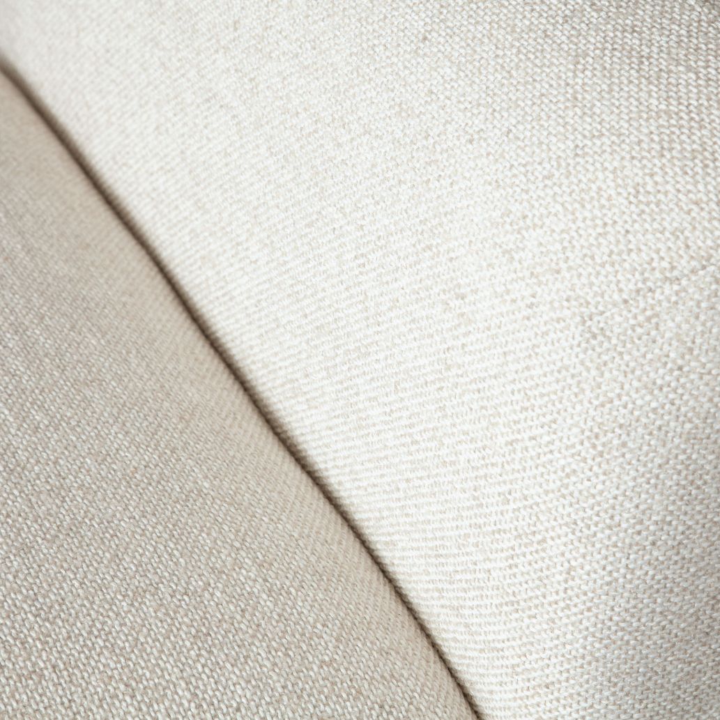 Diamond Sofa Echo Fabric Reversible Sectional 4PC