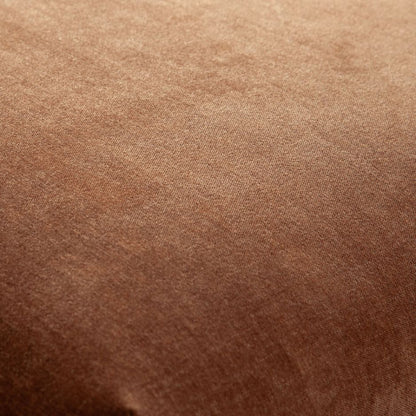 Diamond Sofa Echo Low Profile Fabric Armless Chair