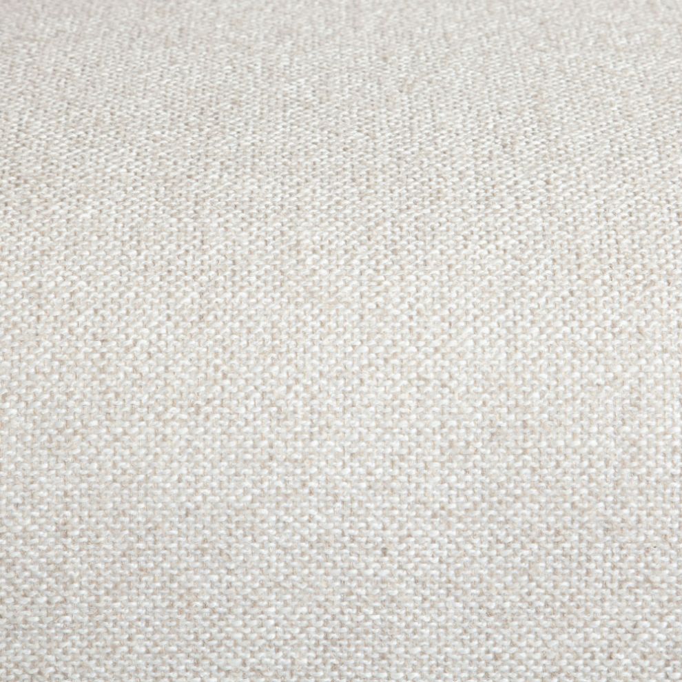 Diamond Sofa Echo Low Profile Fabric Armless Chair