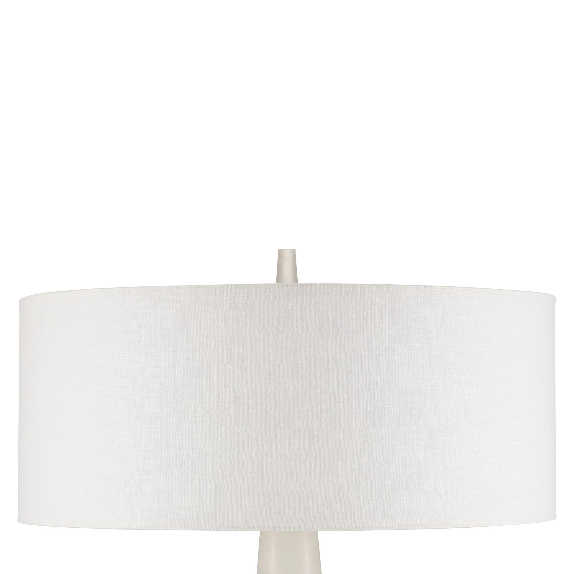 Eleanora Table Lamp-Table Lamps-Currey & Co-Sideboards and Things