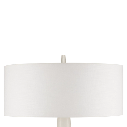 Eleanora Table Lamp-Table Lamps-Currey & Co-Sideboards and Things