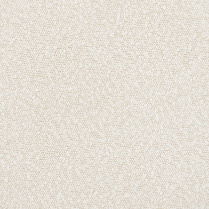 Mercana Elise Cream Boucle Storage Ottoman