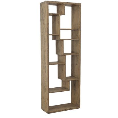 Elkin Bookshelf-Bookcases-Furniture Classics-Sideboards and Things