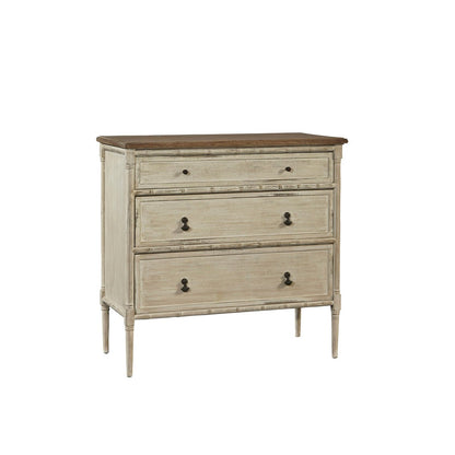 Emma Lou Chest-Chests-Furniture Classics-Sideboards and Things