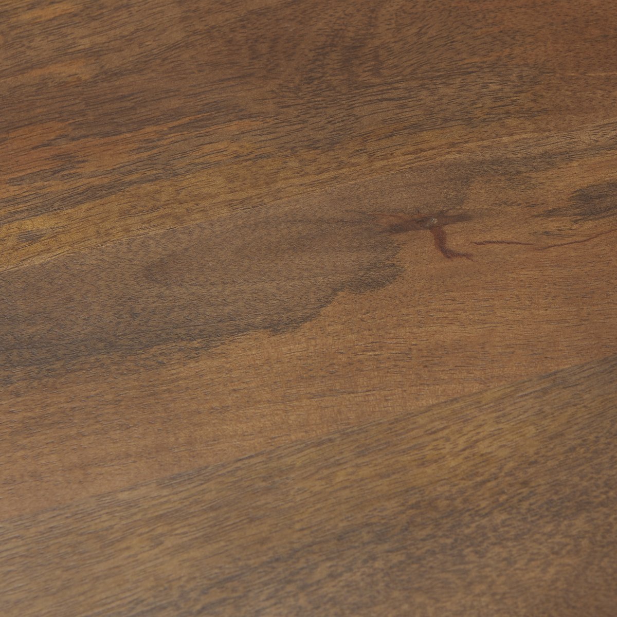 Mercana Enzo Foyer Round Accent Table