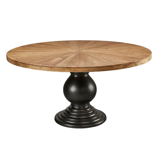 Equator Table-Dining Tables-Furniture Classics-Sideboards and Things
