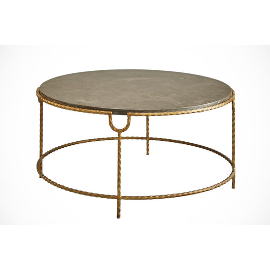 Furniture Classics Erabella Coffee Table