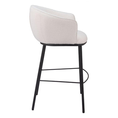 Essen Modern Barstool