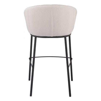 Essen Modern Barstool