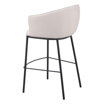 Essen Modern Barstool