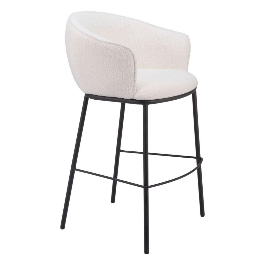 Essen Modern Barstool