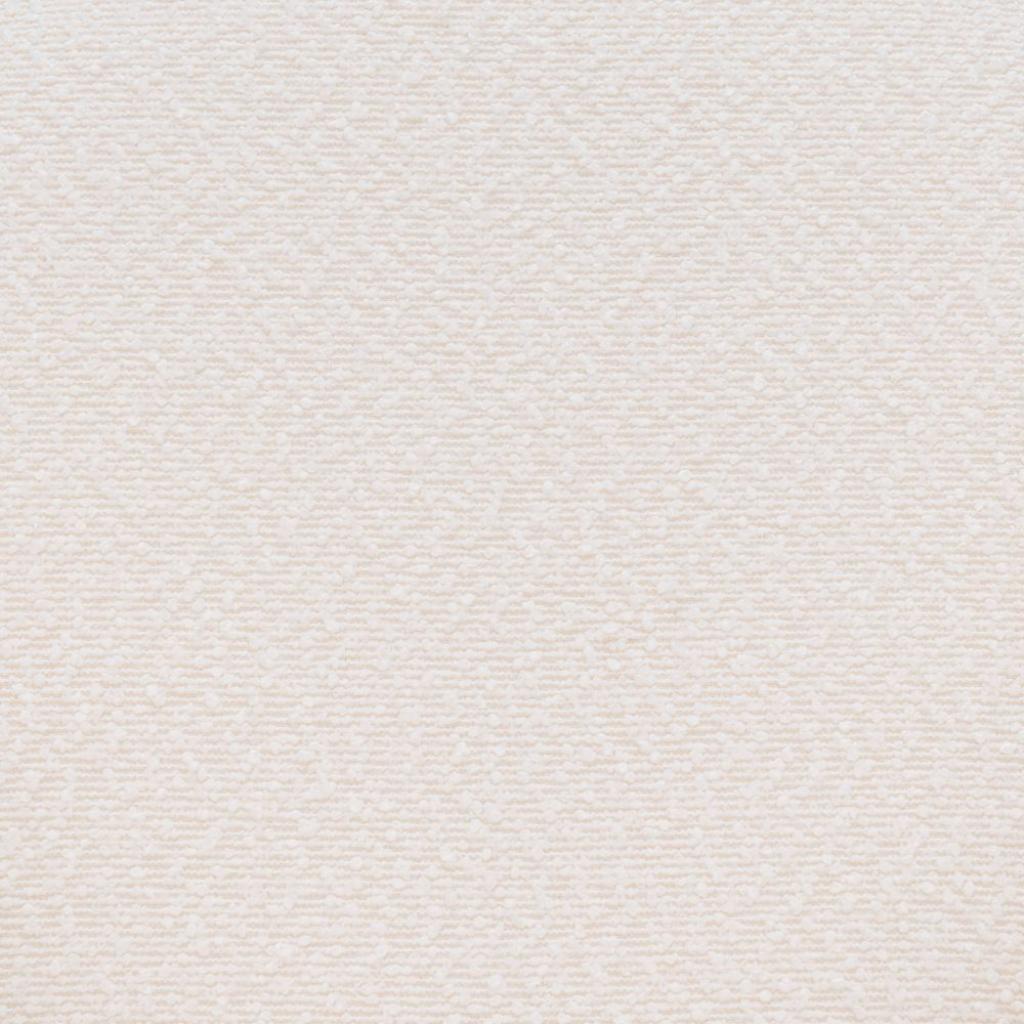 Essen Modern Barstool