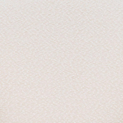 Essen Modern Barstool