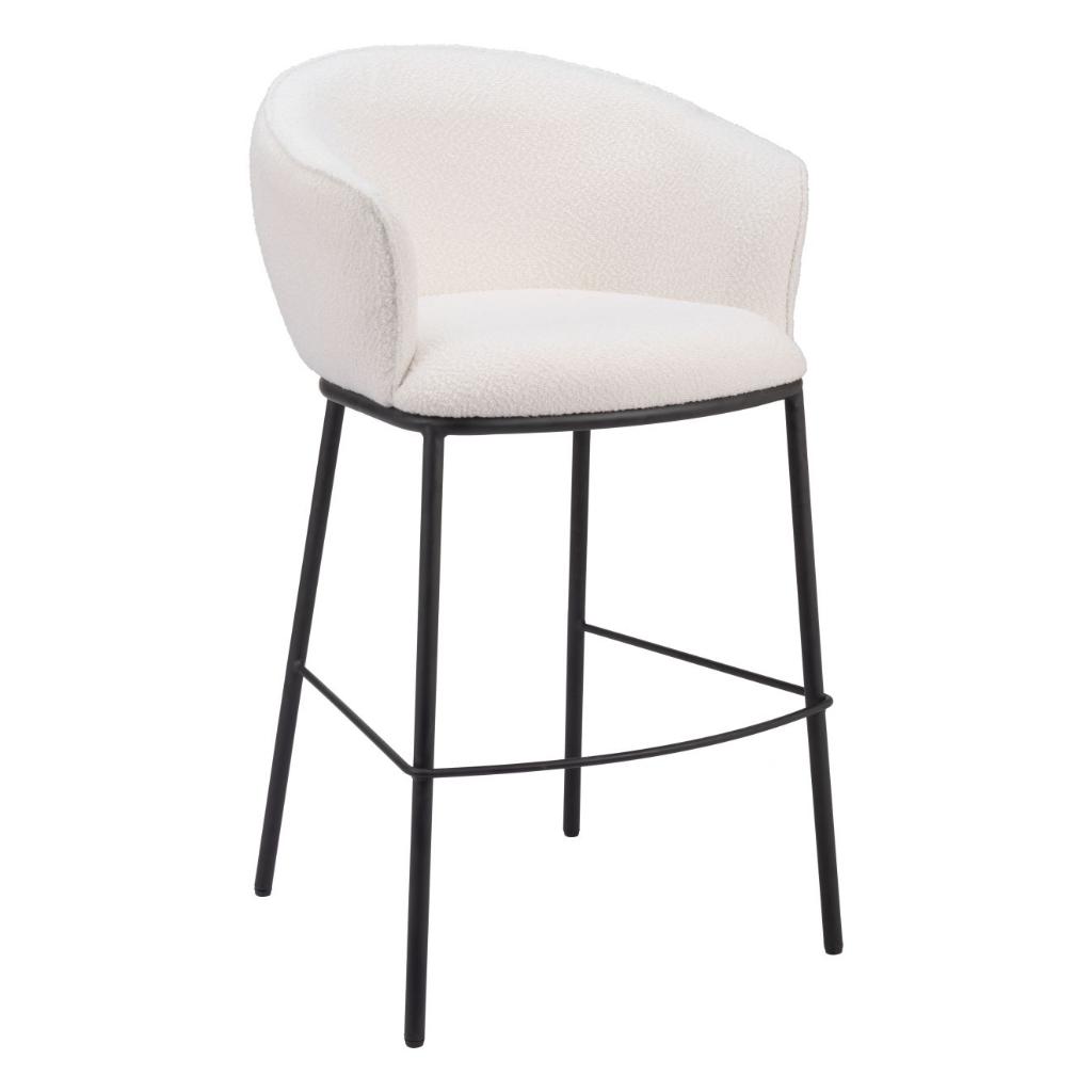 Essen Modern Barstool