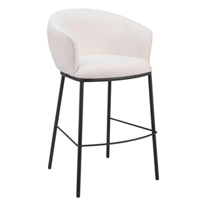 Essen Modern Barstool