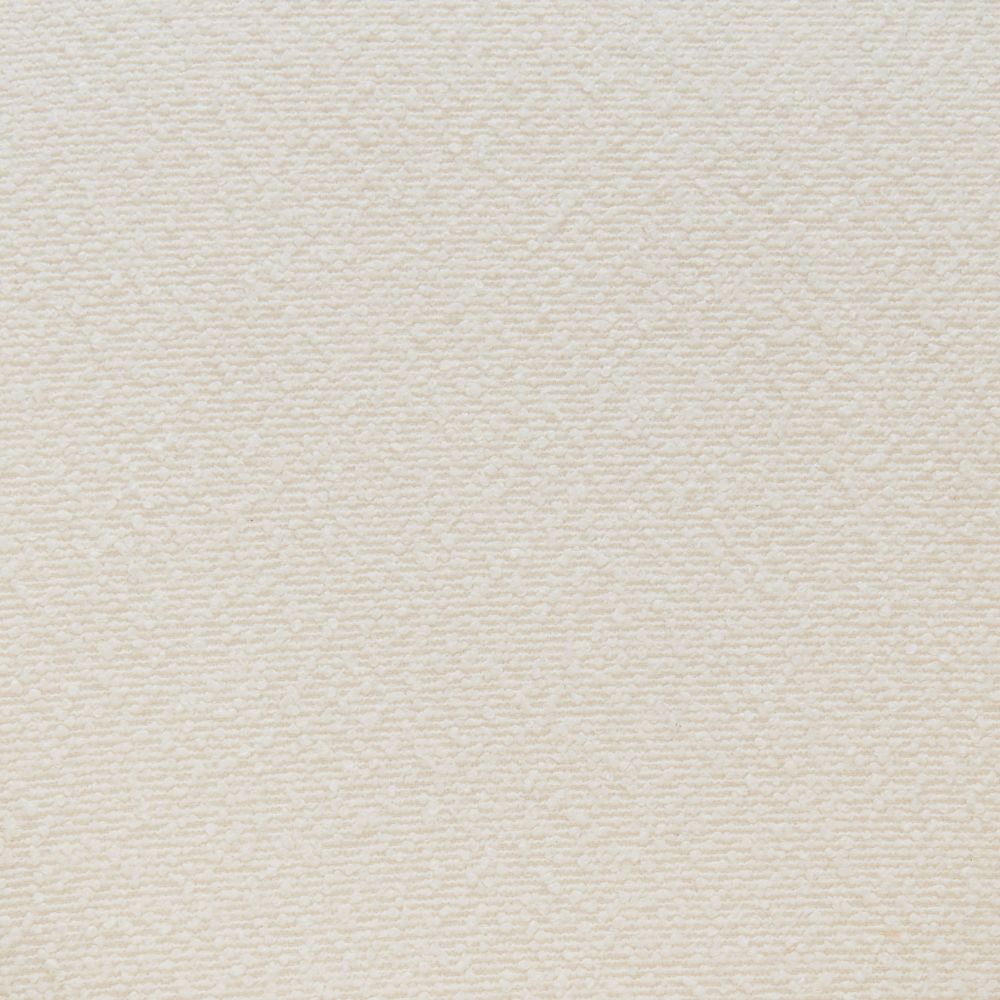 Zuo Modern Essen Textured Fabric Dining Chair