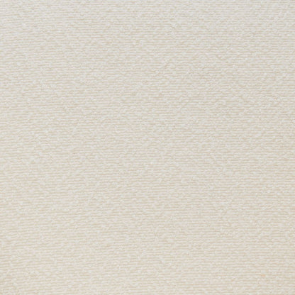 Zuo Modern Essen Textured Fabric Dining Chair