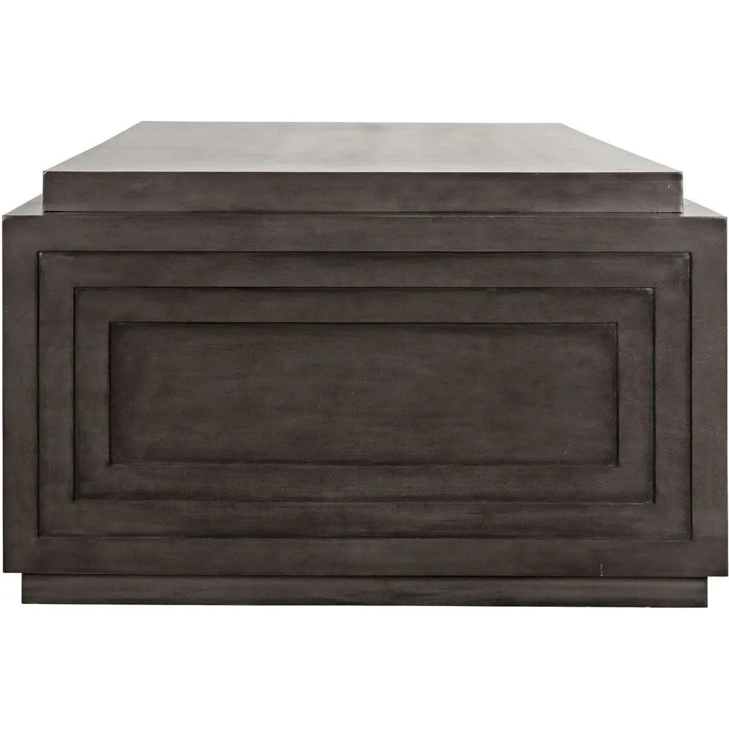 Extra Large Mentor Desk,Wood Unique Desk Drawers