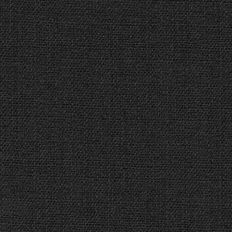 Remix Cotton Handmade Bedroom Bench