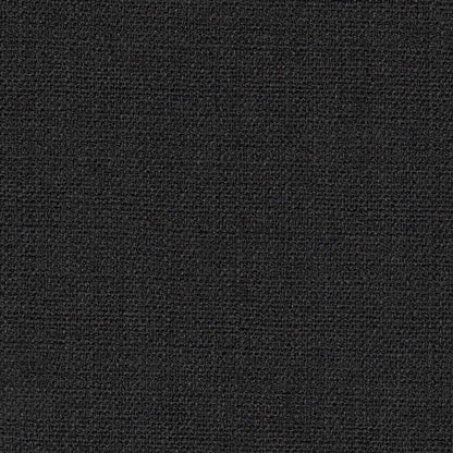 Remix Cotton Handmade Bedroom Bench