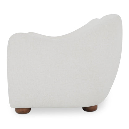 Bria Modern Cozy Comfort Sofa