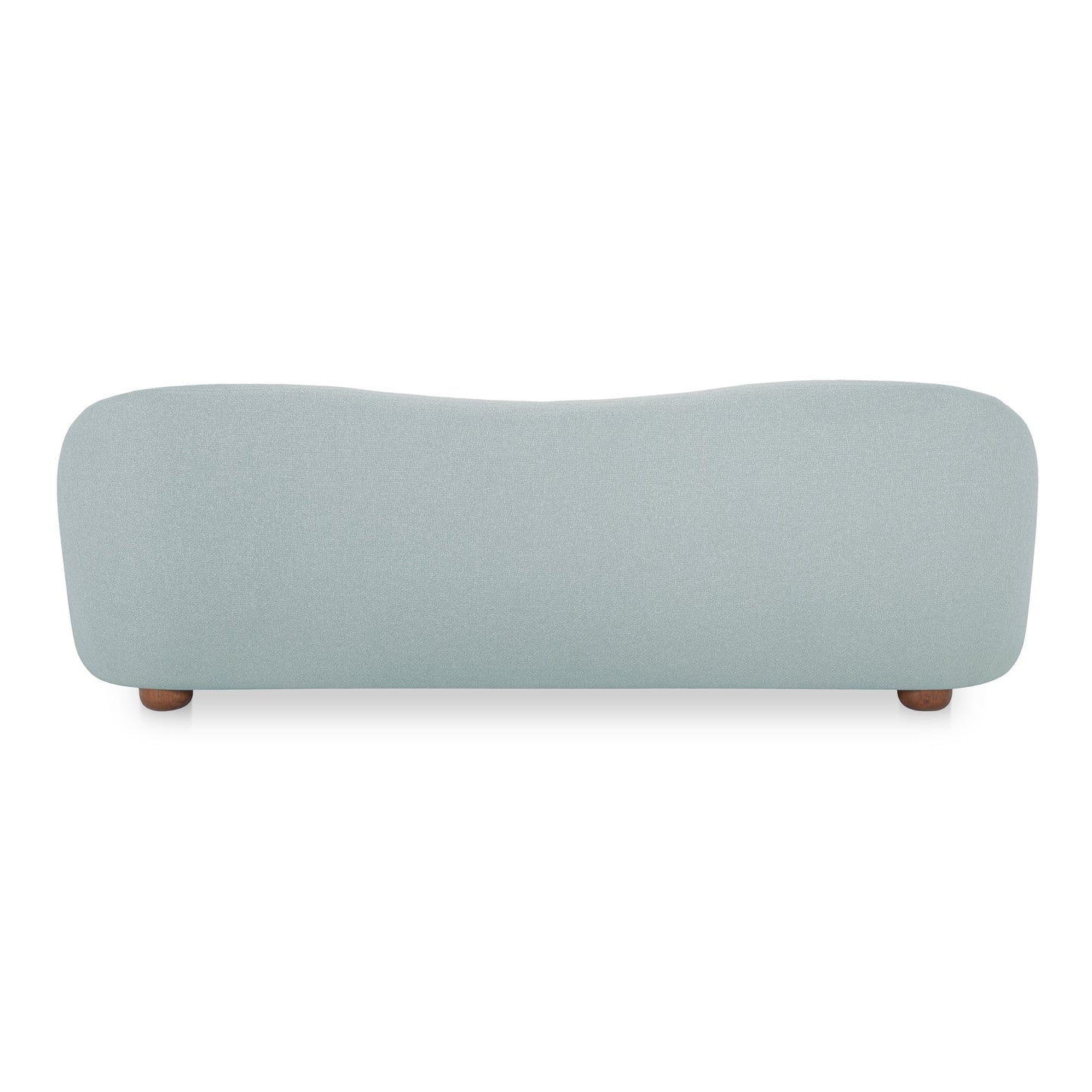 Bria Modern Cozy Comfort Sofa