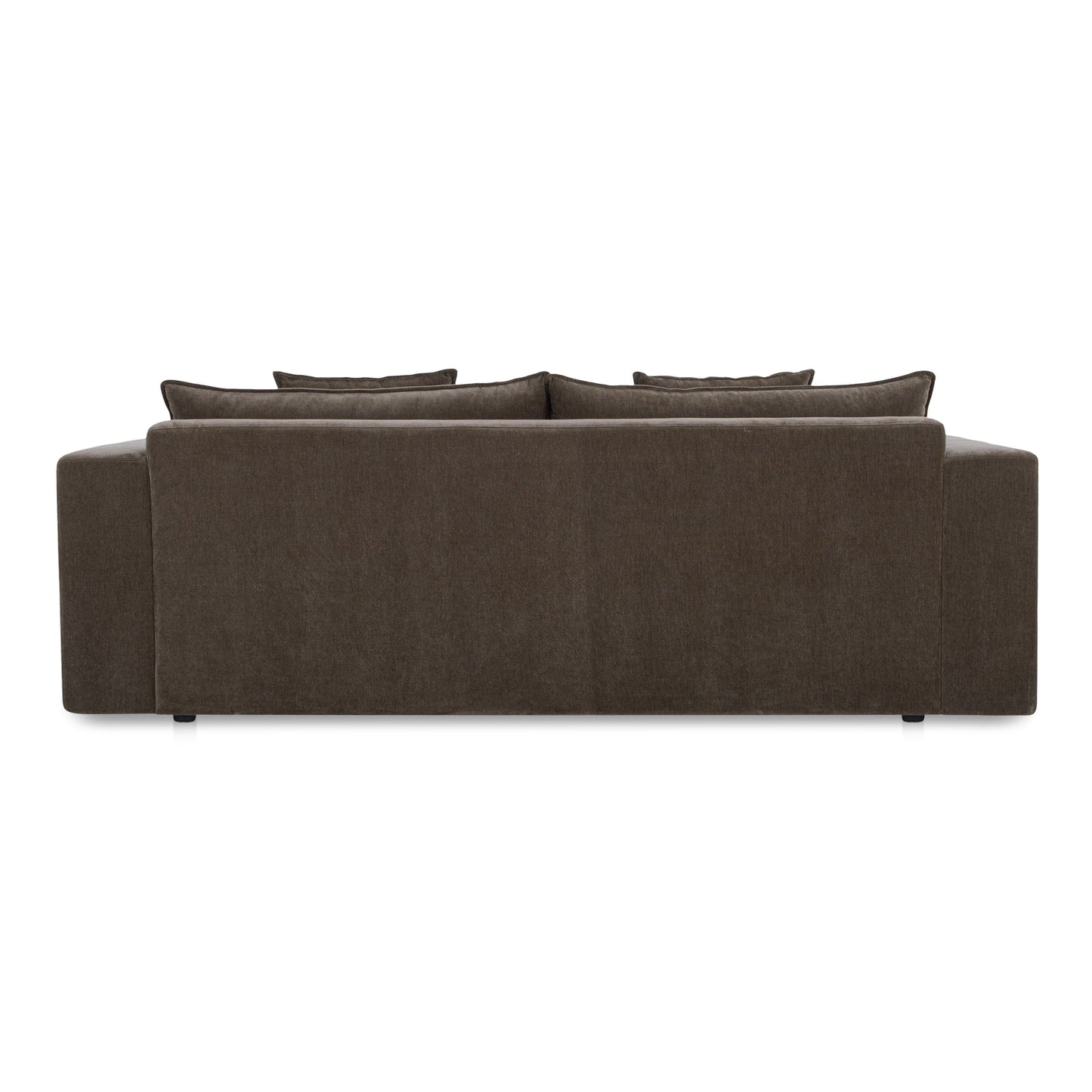 Kiran Conventional Sleeper Sofa