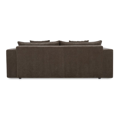 Kiran Conventional Sleeper Sofa