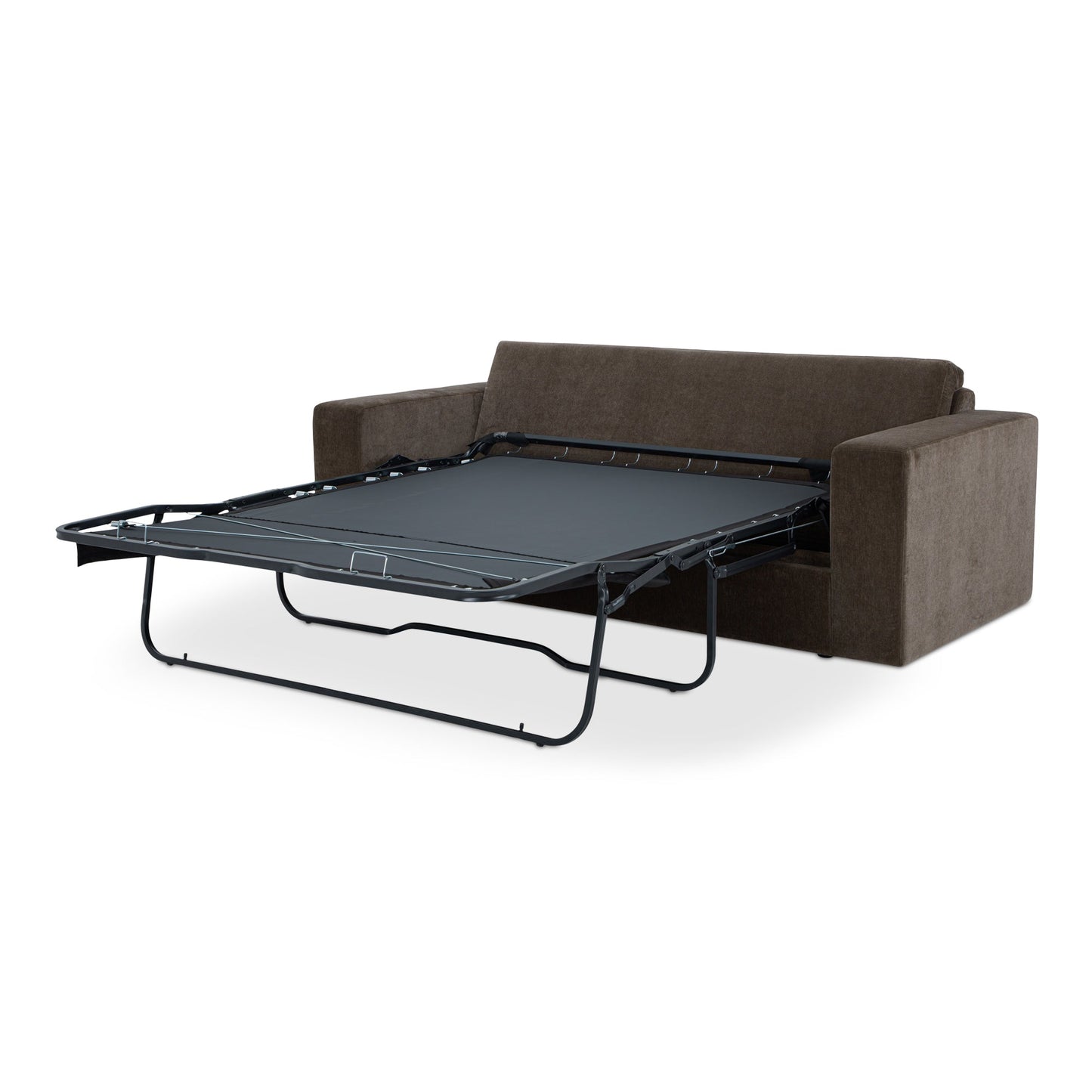 Kiran Conventional Sleeper Sofa