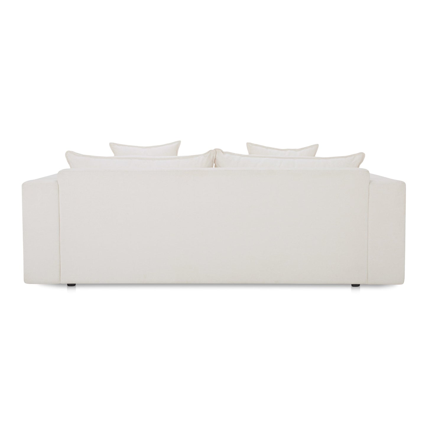 Kiran Conventional Sleeper Sofa