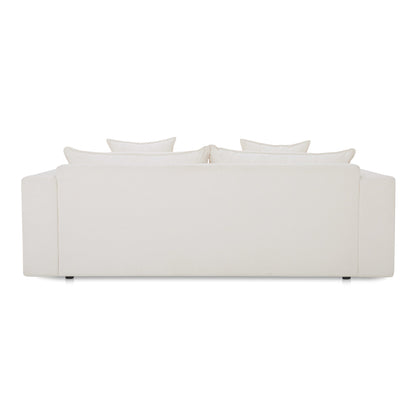 Kiran Conventional Sleeper Sofa