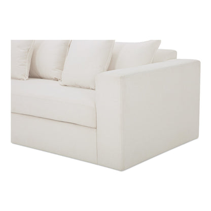 Kiran Conventional Sleeper Sofa
