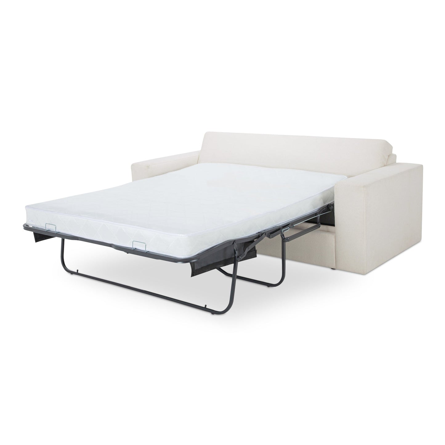 Kiran Conventional Sleeper Sofa