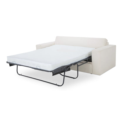Kiran Conventional Sleeper Sofa
