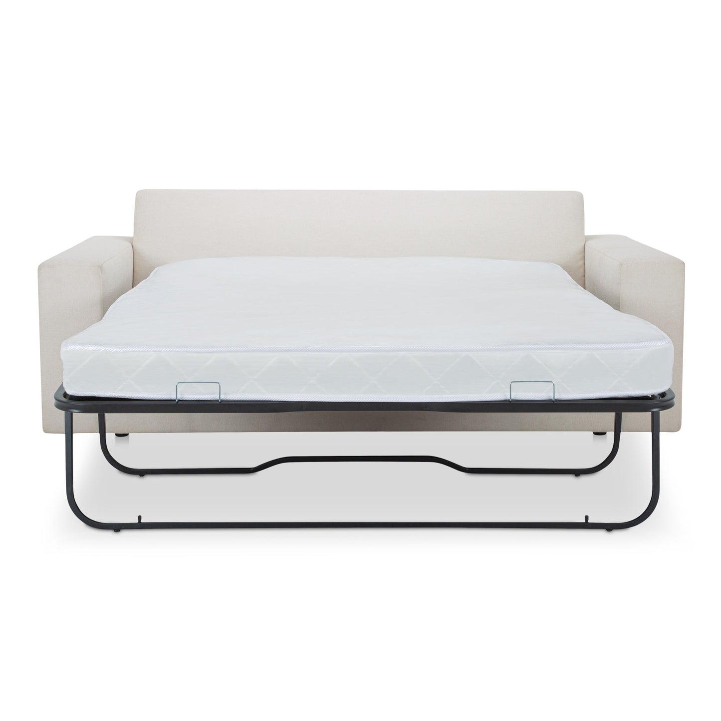 Kiran Conventional Sleeper Sofa