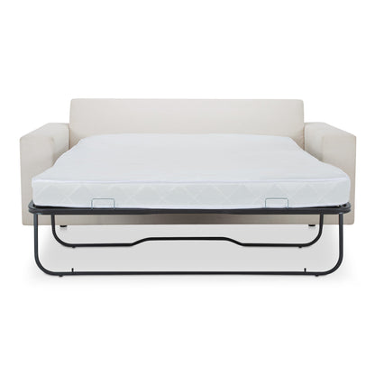 Kiran Conventional Sleeper Sofa