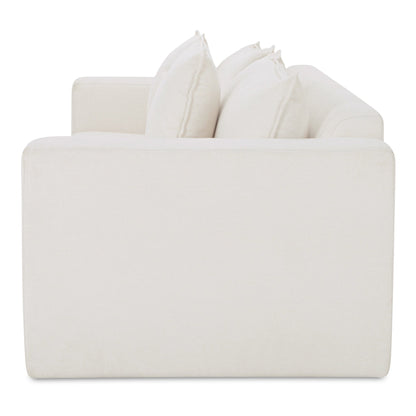 Kiran Conventional Sleeper Sofa