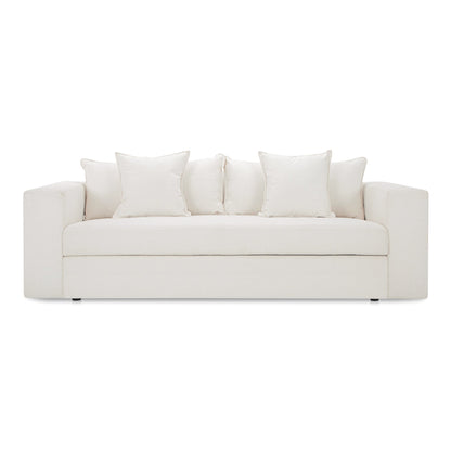 Kiran Conventional Sleeper Sofa
